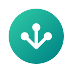 GeckoView